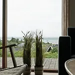 Дом отдыха Seaside At Bonnerup