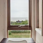 Seaside At Bonnerup Дом отдыха *