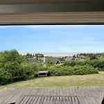 Seaside At Bonnerup *