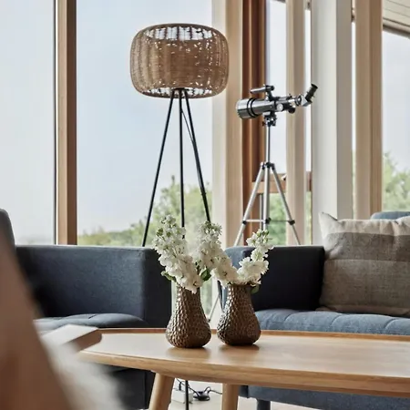 Seaside At Bonnerup *